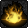 Holy Fire